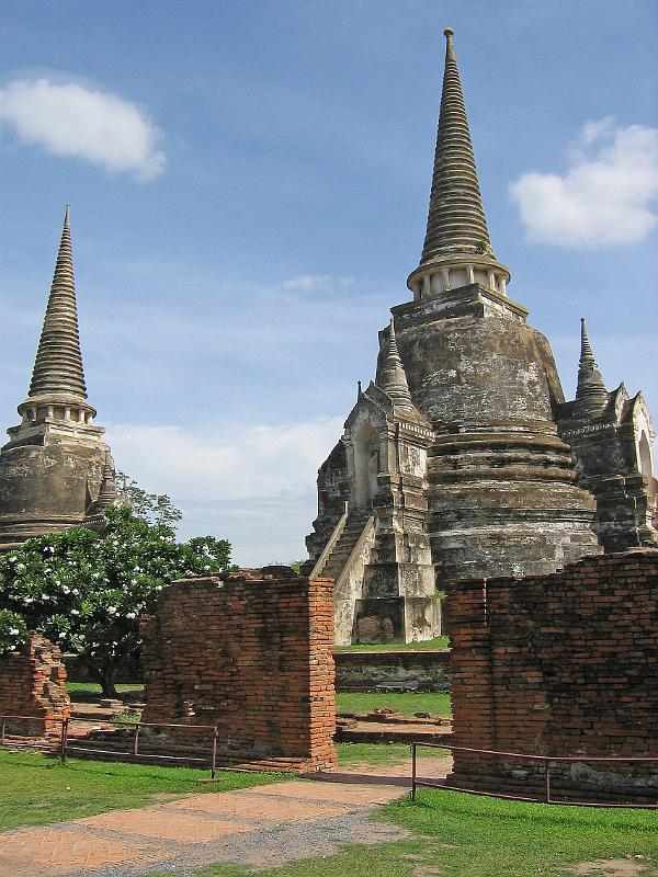 Thailand (364)